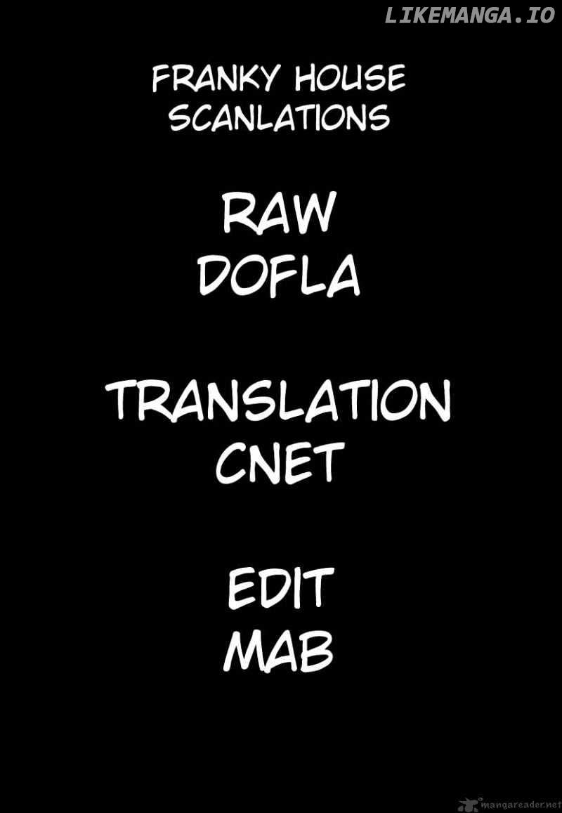 Hunter x Hunter, Chapter 269 image 16